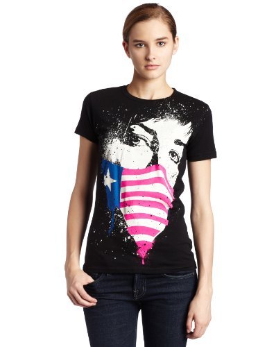 Green Day - American Mask | Apparel