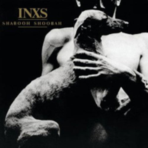 INXS | Shabooh Shoobah [Import] (Remastered) (CD) | CD