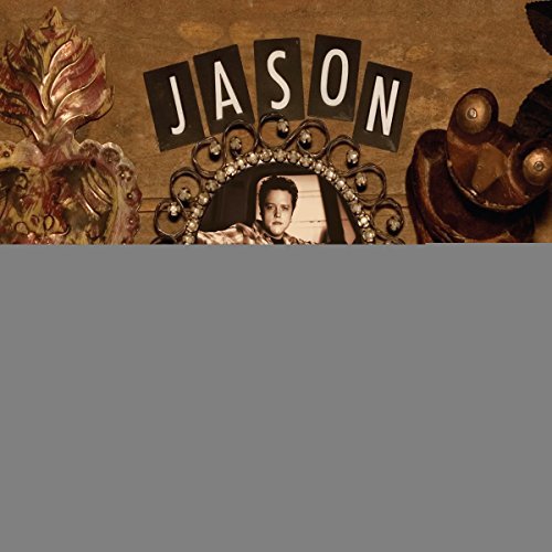 Jason Isbell | Sirens Of The Ditch (Deluxe) | CD