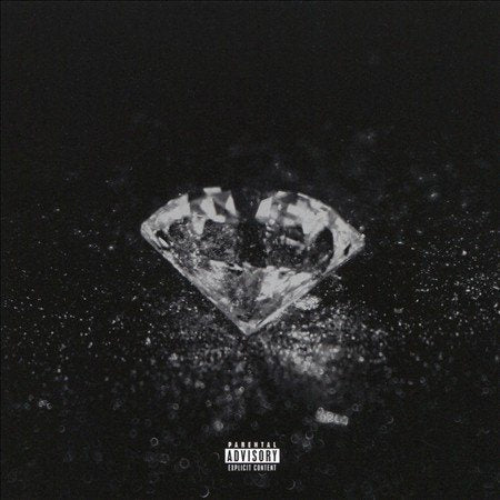 Jeezy | PRESSURE | CD