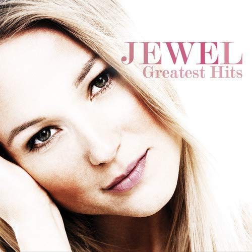 Jewel | GREATEST HITS | CD