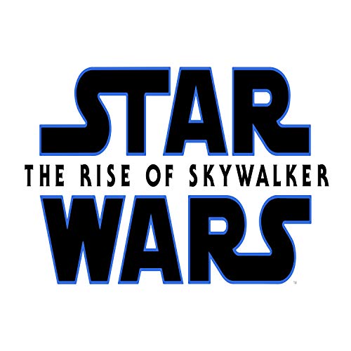 John Williams | Star Wars: The Rise of Skywalker | CD