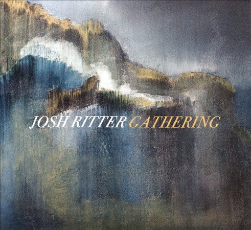 Josh Ritter | Gathering [9/22] * | CD