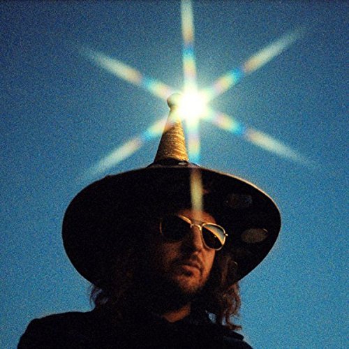 King Tuff | Other | CD