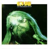Leon Russell | AND THE SHELTER PEOP | CD