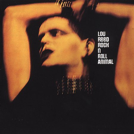 Lou Reed | Rock N' Roll Animal (Remastered) | CD