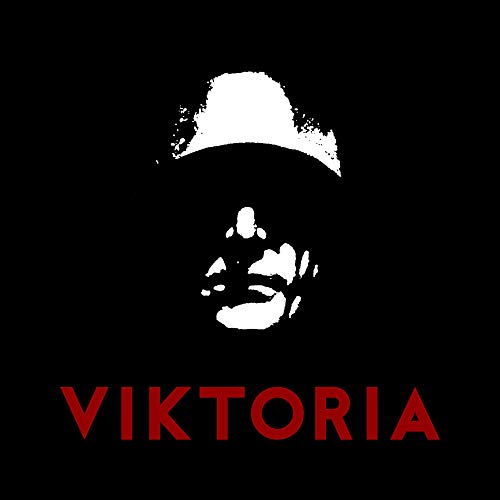 Marduk | Viktoria | CD