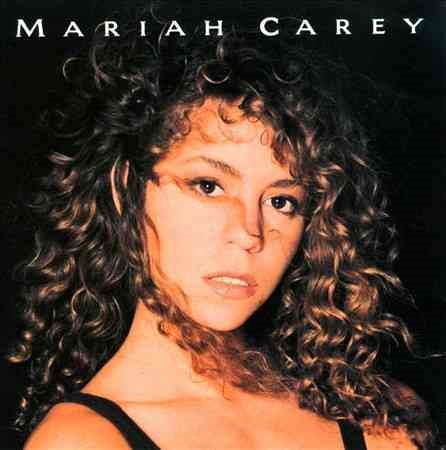 Mariah Carey | MARIAH CAREY | CD