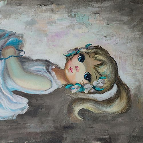 Matthew Sweet | Tomorrow's Daughter | CD