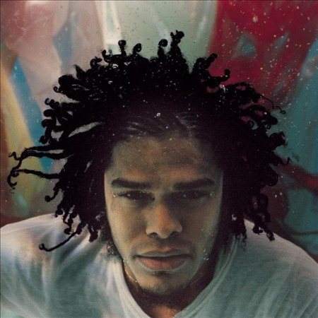 Maxwell | Embrya | CD
