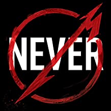Metallica | Metallica: Through the Never | CD