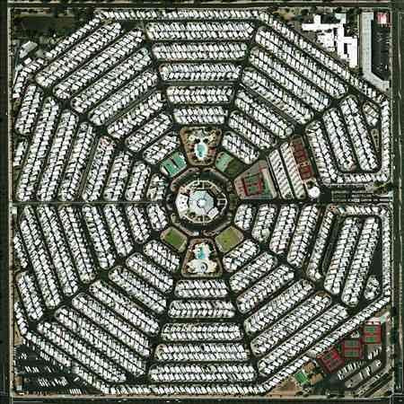 Modest Mouse | STRANGERS TO OURSELVES | CD
