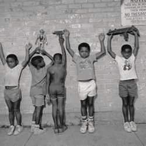 Nas | NASIR (EXPLICIT) | CD