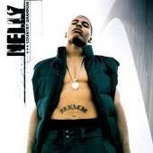 Nelly | COUNTRY GRAMMAR (EX) | CD