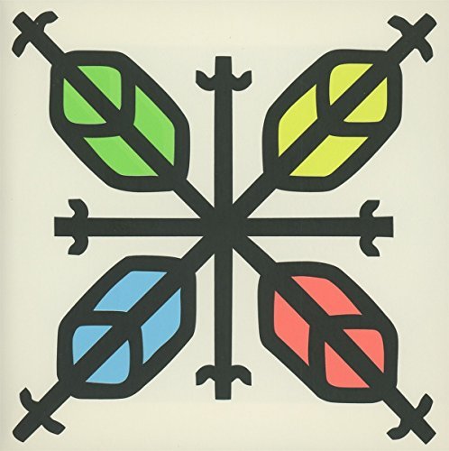 New Order | PEOPLE ON THE HIGH LINE | CD
