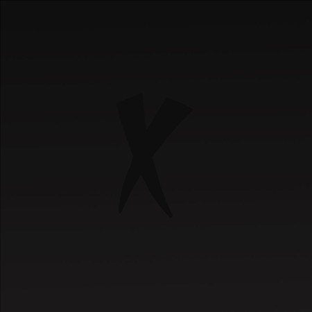 Nxworries | YESLAWD! REMIXES | CD