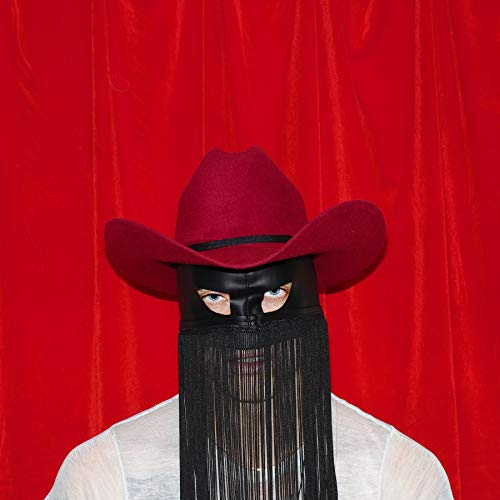 Orville Peck | Pony | Vinyl