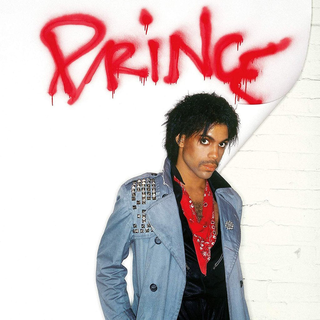 PRINCE | ORIGINALS | CD