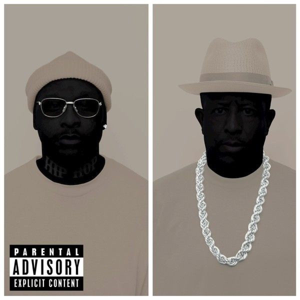 Prhyme | PRhyme 2 | CD