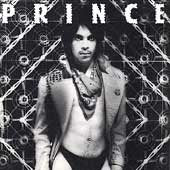 Prince | DIRTY MIND | CD