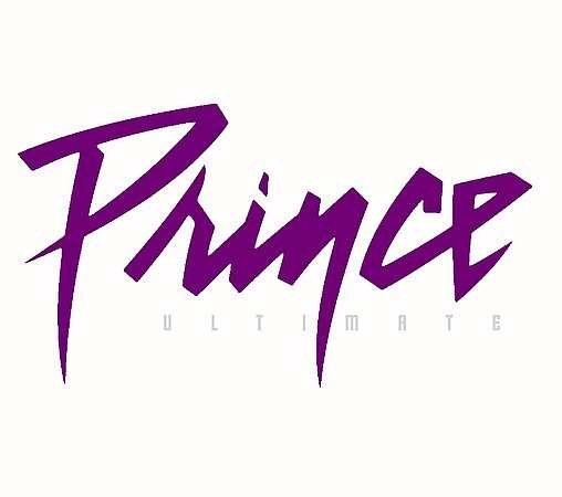 Prince | ULTIMATE | CD
