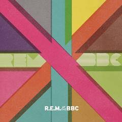 R.E.M. | Best Of R.E.M. At The BBC [8 CD/DVD Box Set] | CD