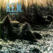 R.E.M. | MURMUR | CD