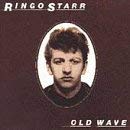 Ringo Starr | Old Wave | CD