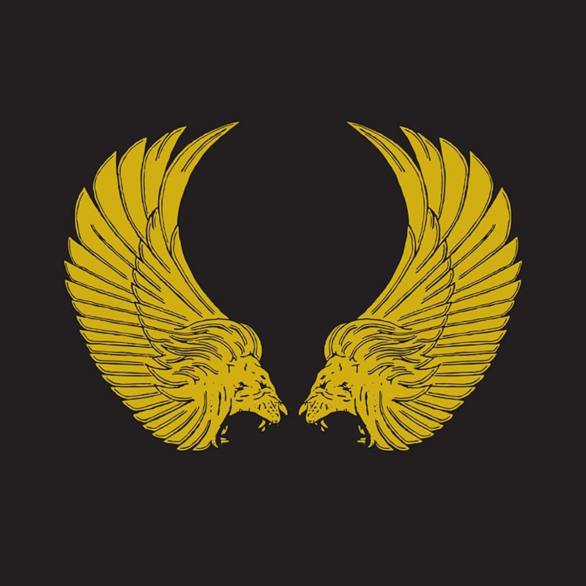 Rival Sons | Rival Sons | CD