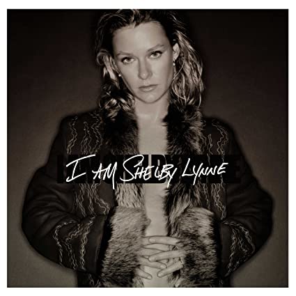 Shelby Lynne | I Am Shelby Lynne | CD