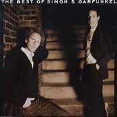 Simon & Garfunkel | The Best Of Simon & Garfunkel (Remastered) | CD
