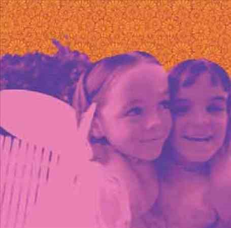 Smashing Pumpkins | Siamese Dream (Remastered) | CD