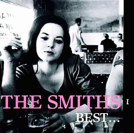 The Smiths | Best...1 [Import] | CD