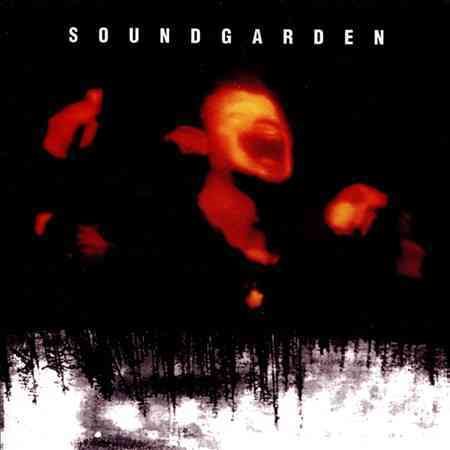 Soundgarden | Superunknown (Remastered) | CD