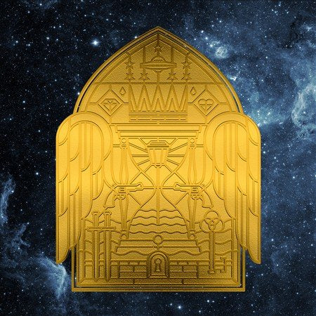 St. Paul & The Broken Bones | Sea Of Noise | CD