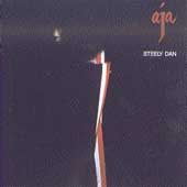 Steely Dan | Aja (Remastered) | CD