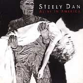 Steely Dan | Alive in America [Import] | CD