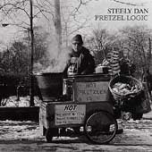 Steely Dan | Pretzel Logic (Remastered) | CD