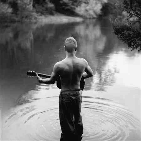 Sting | The Best Of 25 Years (2 Lp's) | Vinyl