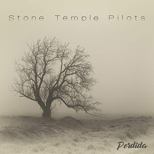 Stone Temple Pilots | Perdida | CD