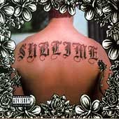 Sublime | Sublime [Explicit Content] | CD