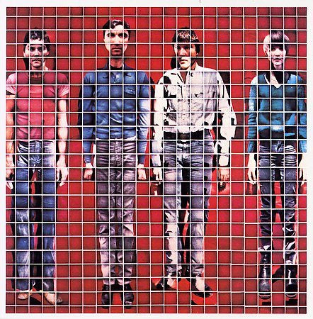 Talking Heads | More Songs About Buildings and Food | CD