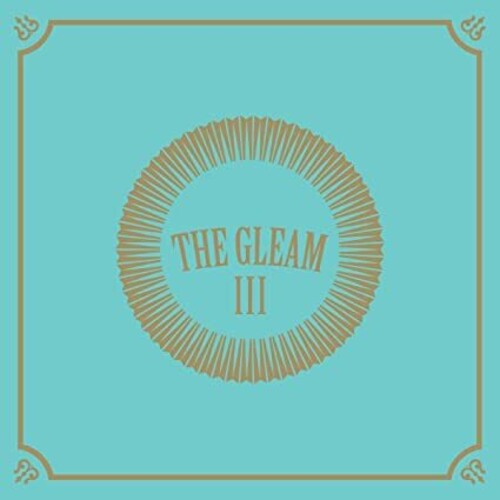 The Avett Brothers | Third Gleam (Indie Exclusive, Patch, Digipack Packaging) | CD