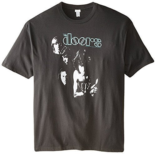 The Doors - Light | Apparel