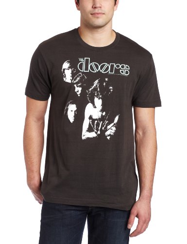 The Doors - Light | Apparel