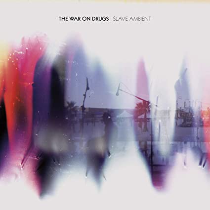 The War on Drugs | The War on Drugs | CD