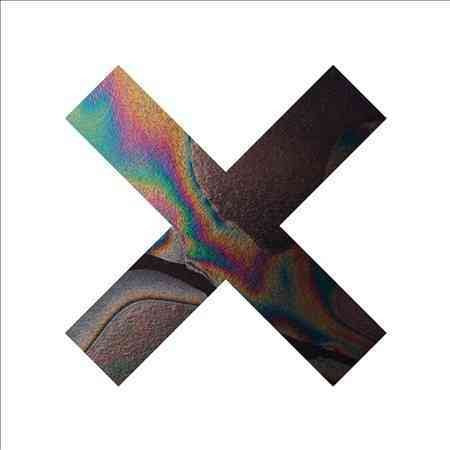The Xx | Coexist (MP3 Download) | Vinyl