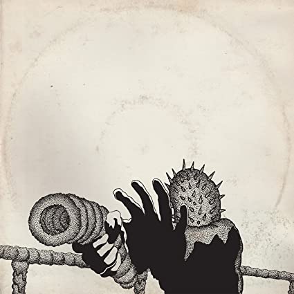 Thee Oh Sees | Mutilator Defeated At Last | Vinyl