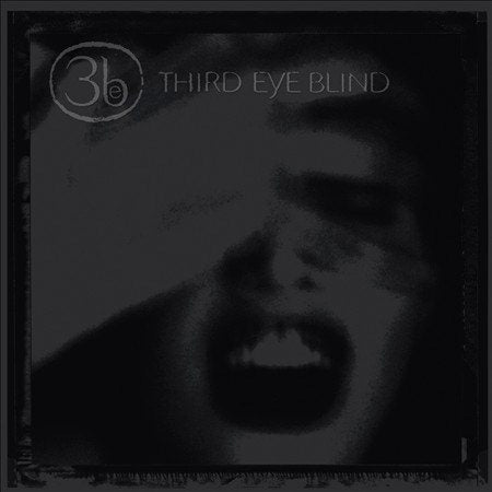 Third Eye Blind | Third Eye Blind: 20th Anniversary Edition | CD