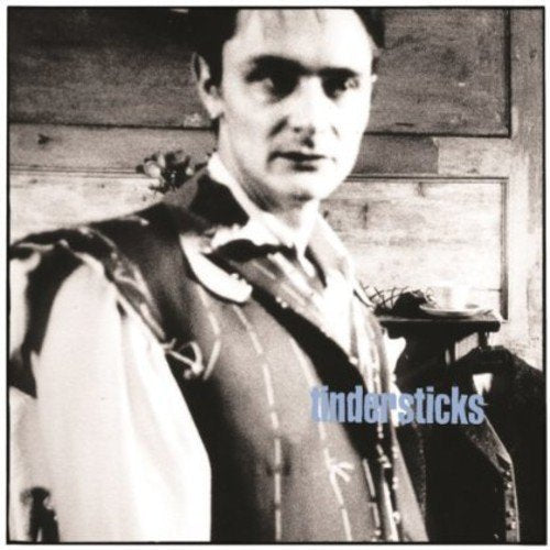 Tindersticks | Tindersticks | Vinyl